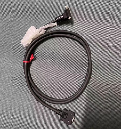 Cavo contatto monitor schermo