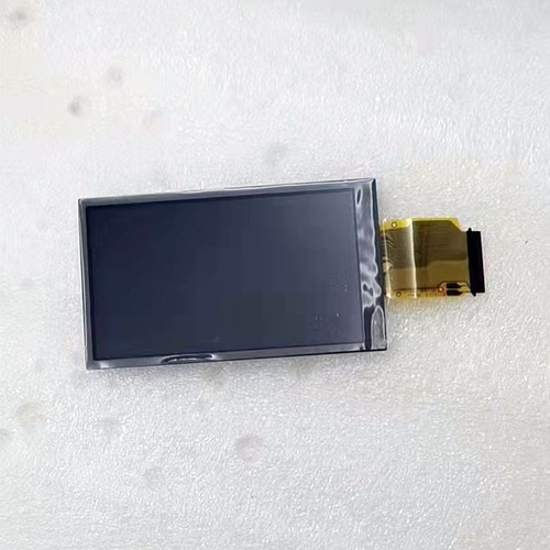 Schermo monitor display lcd - schermo,