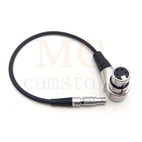 Cavo alimentazione 2 pin - cavo,