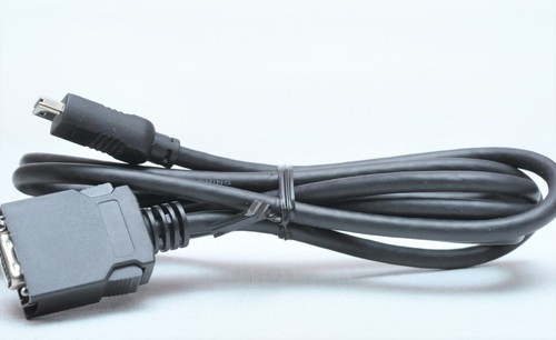 Cavo monitor vga per - cavo,