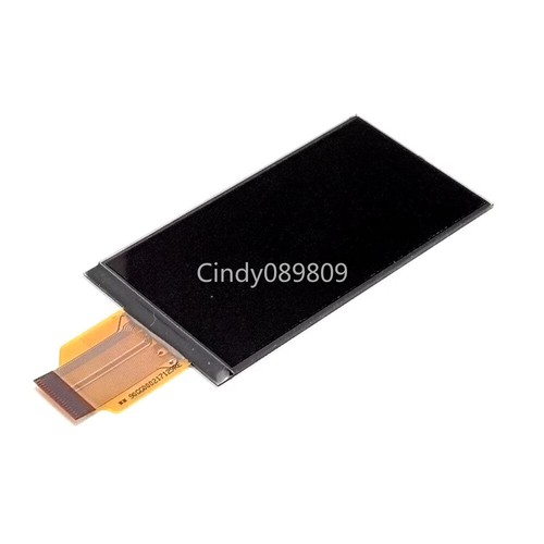 Nuovo monitor display - nuovo,