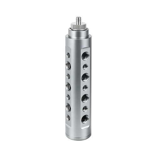 Maniglia vite camvate 4 - vite, 1/4"