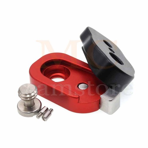 Mini field monitor - monitor, a