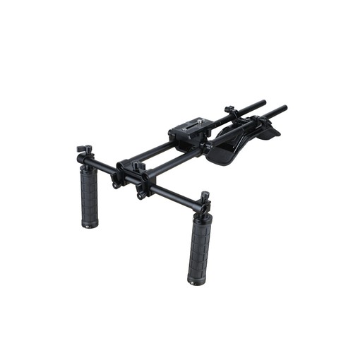 Supporto spalla camvate - supporto, a