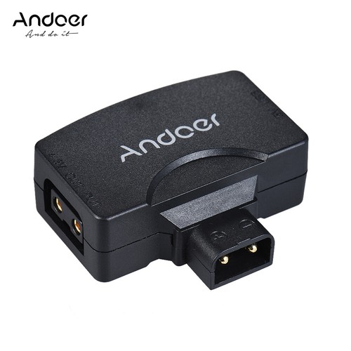 Connettore dtap usb per - a,