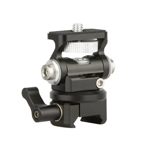 Niceyrig supporto monitor con - supporto,