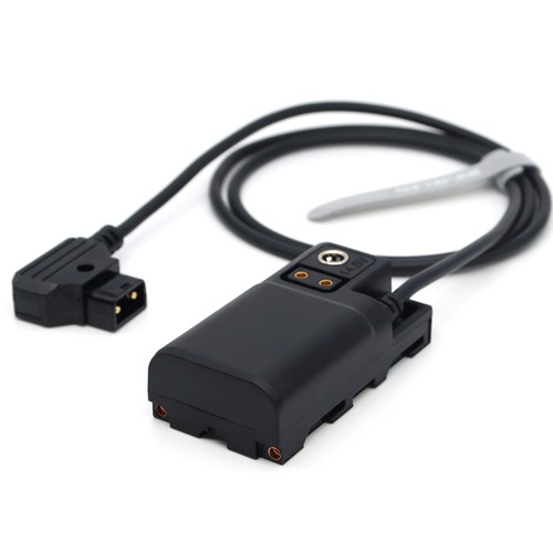 Sony f550 970 570 - sony, np-f550/970/570/770