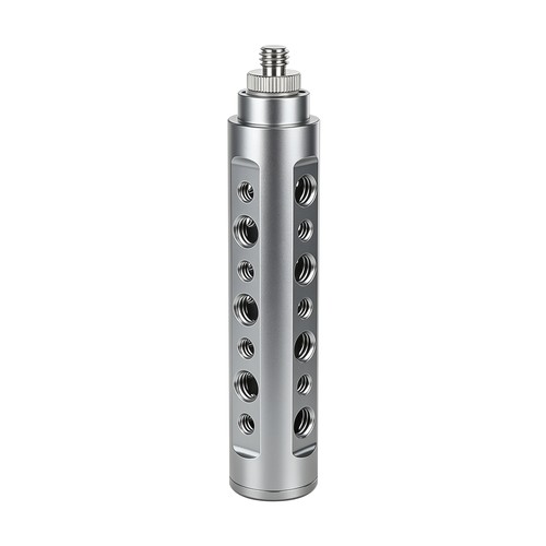 Camvate 16 impugnatura a - 3/8"-16,