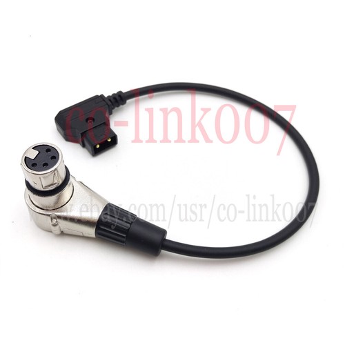 Cavo alimentazione d - cavo,