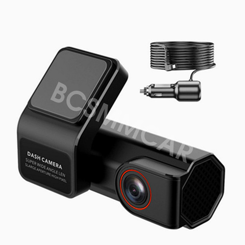Videocamera dash cam - dash,
