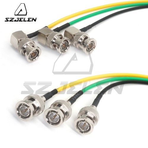Cavo video 75ohm sdi - cavo,