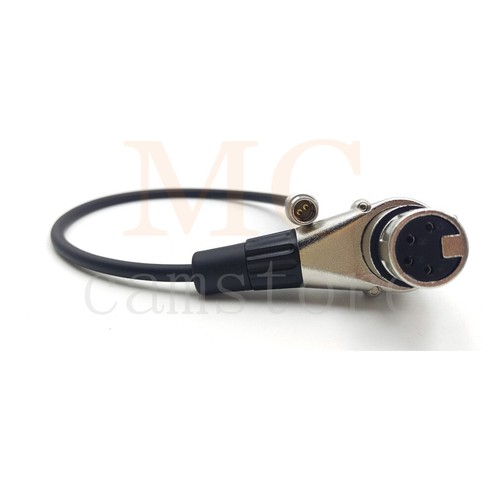 Cavo alimentazione 2 pin - cavo, di