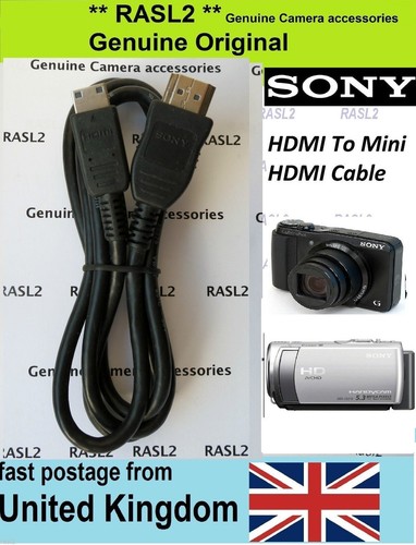 Cavo hdmi originale - cavo, per