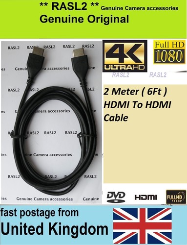 Cavo proiettore monitor - , tv
