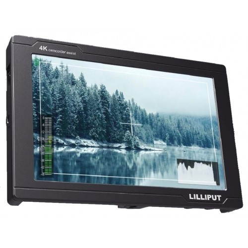 Lilliput fs7 assistenza - fs7,